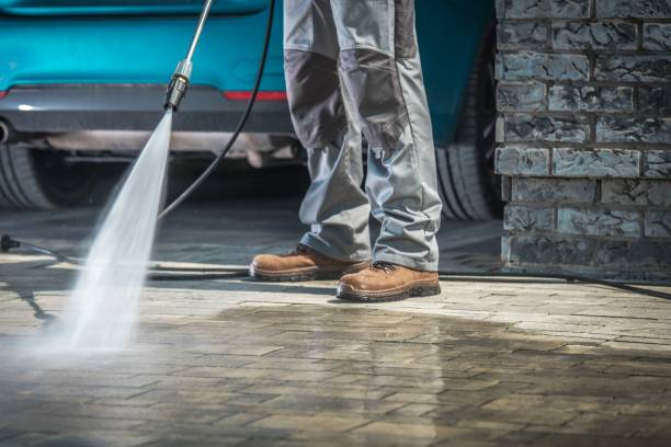 Best Winterizing Services  in Columbus, TX