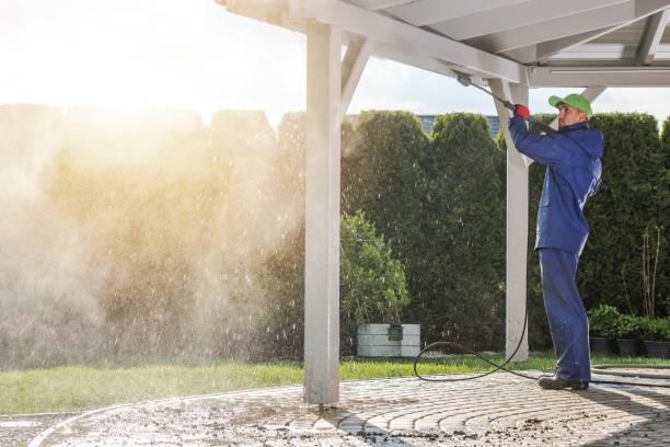 Best Concrete Sealing  in Columbus, TX