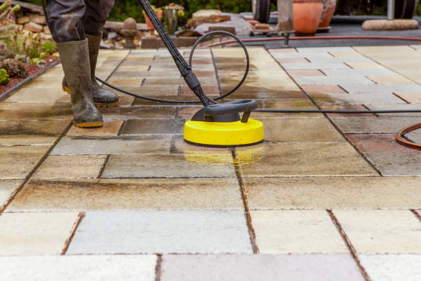 Winterizing Services in Columbus, TX