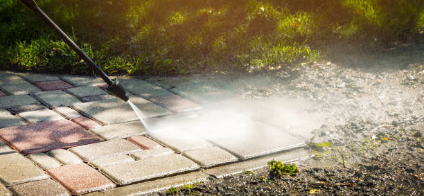 Best Heavy Equipment Washing  in Columbus, TX